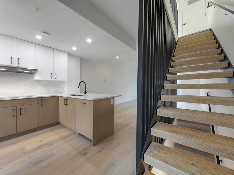 TH8-324 E Ridgeway Avenue, North Vancouver, BC, V7L 3P8 - 12