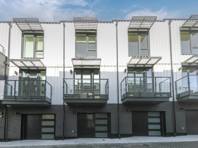 TH8-324 E Ridgeway Avenue, North Vancouver, BC, V7L 3P8 - 35
