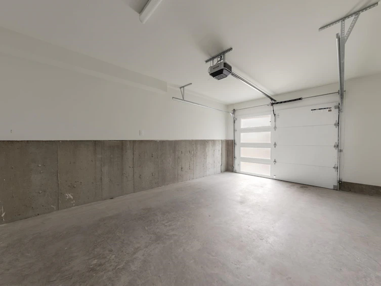 TH8-324 E Ridgeway Avenue, North Vancouver, BC, V7L 3P8 - 31