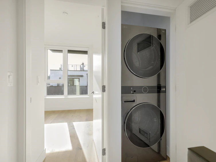 TH8-324 E Ridgeway Avenue, North Vancouver, BC, V7L 3P8 - 27
