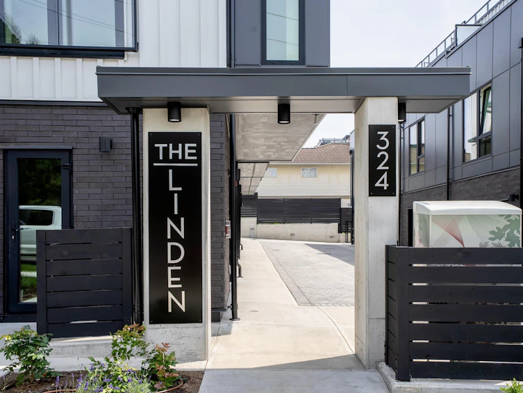 TH9-324 E Ridgeway Avenue, North Vancouver, BC, V7L 3P8 - 18