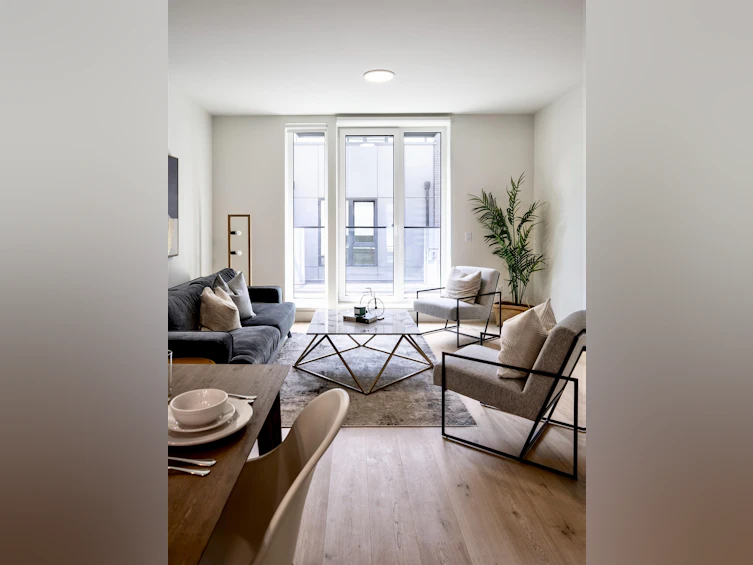 TH9-324 E Ridgeway Avenue, North Vancouver, BC, V7L 3P8 - 8