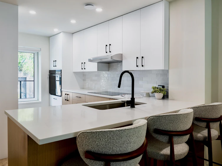 TH9-324 E Ridgeway Avenue, North Vancouver, BC, V7L 3P8 - 10