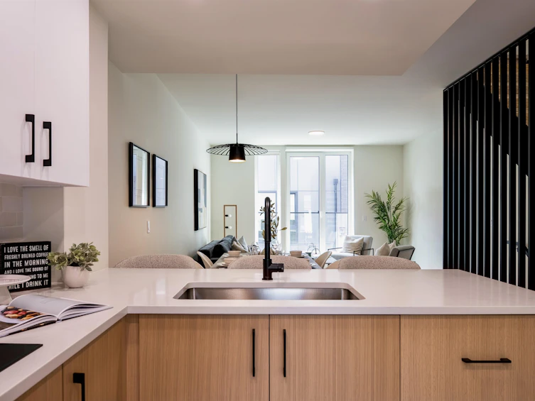 TH9-324 E Ridgeway Avenue, North Vancouver, BC, V7L 3P8 - 9