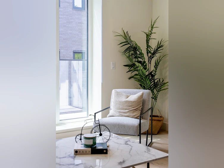 TH9-324 E Ridgeway Avenue, North Vancouver, BC, V7L 3P8 - 7