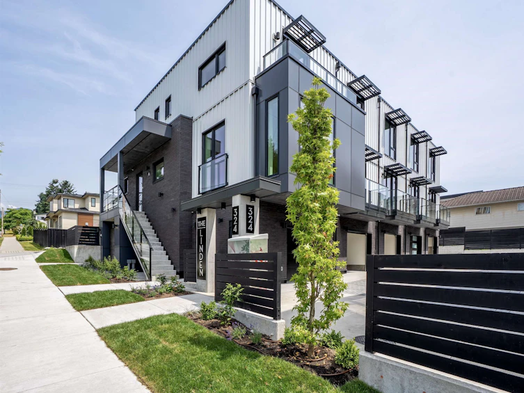 TH10-324 E Ridgeway Avenue, North Vancouver, BC, V7L 3P8 - 21