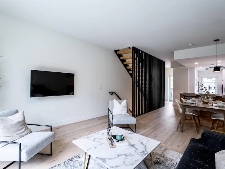 TH10-324 E Ridgeway Avenue, North Vancouver, BC, V7L 3P8 - 16