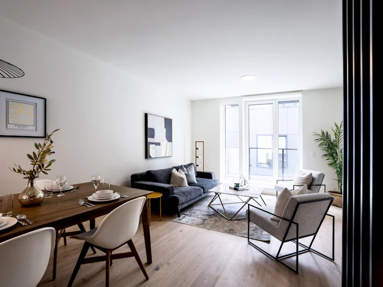TH10-324 E Ridgeway Avenue, North Vancouver, BC, V7L 3P8 - 15