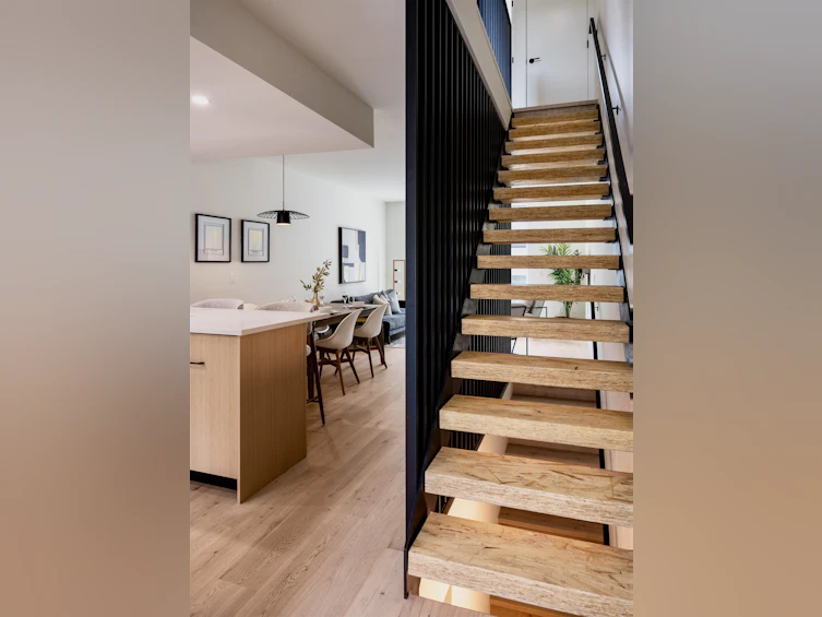 TH10-324 E Ridgeway Avenue, North Vancouver, BC, V7L 3P8 - 8