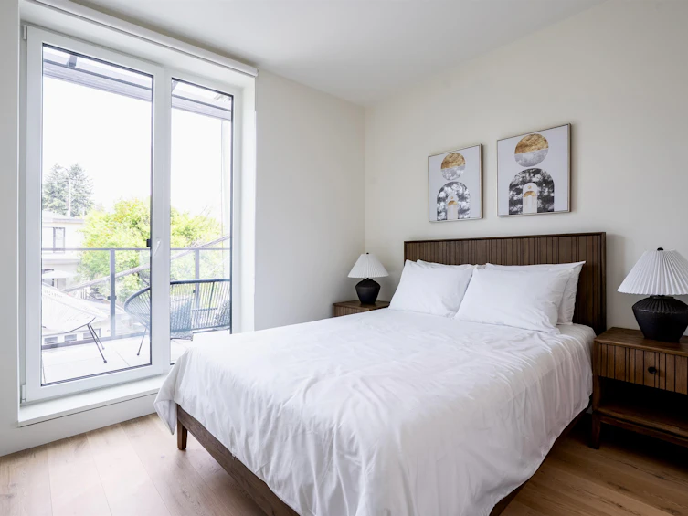 TH10-324 E Ridgeway Avenue, North Vancouver, BC, V7L 3P8 - 14