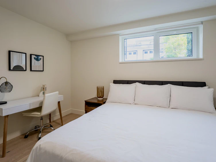 TH10-324 E Ridgeway Avenue, North Vancouver, BC, V7L 3P8 - 17