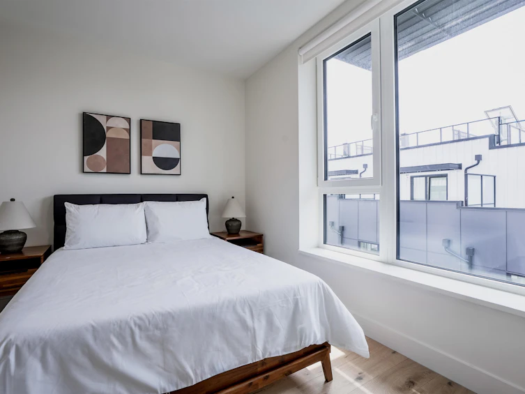 TH10-324 E Ridgeway Avenue, North Vancouver, BC, V7L 3P8 - 12