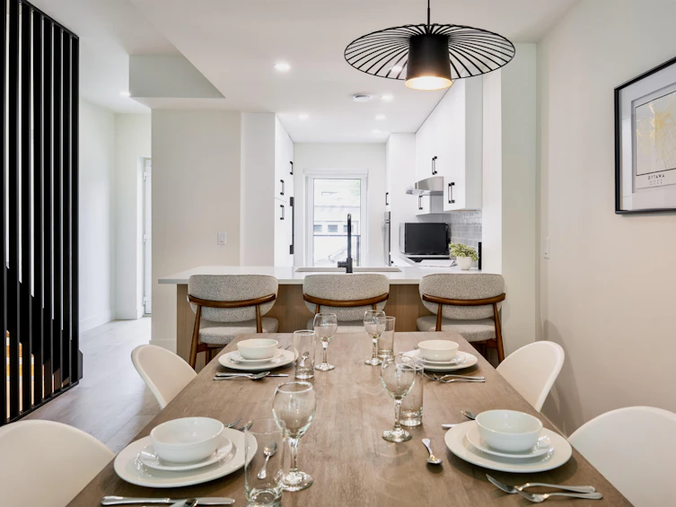 TH10-324 E Ridgeway Avenue, North Vancouver, BC, V7L 3P8 - 5