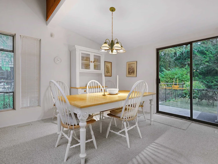 976 Prospect Avenue, North Vancouver, BC, V7R 2M4 - 28