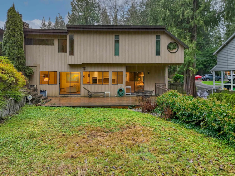 976 Prospect Avenue, North Vancouver, BC, V7R 2M4 - 38
