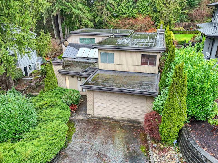 976 Prospect Avenue, North Vancouver, BC, V7R 2M4 - 35