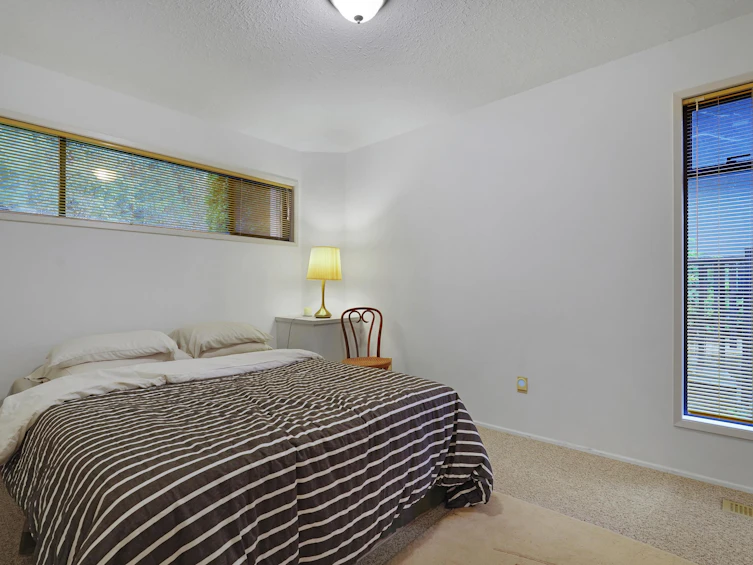 976 Prospect Avenue, North Vancouver, BC, V7R 2M4 - 17