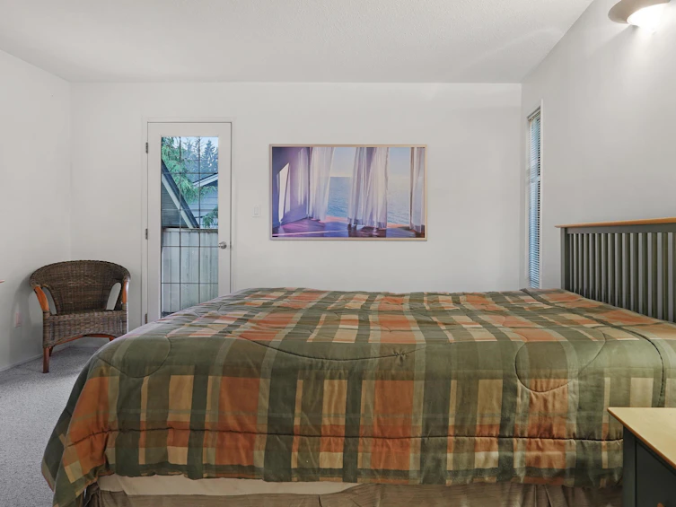 976 Prospect Avenue, North Vancouver, BC, V7R 2M4 - 23