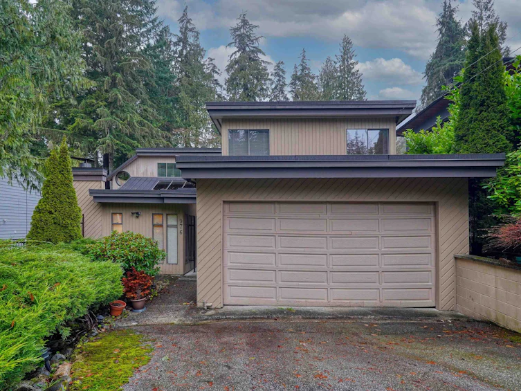 976 Prospect Avenue, North Vancouver, BC, V7R 2M4 - 34
