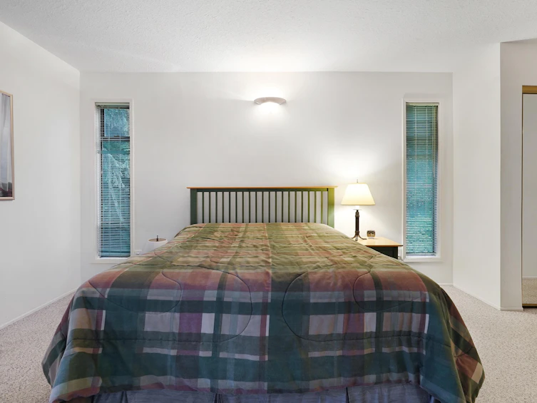 976 Prospect Avenue, North Vancouver, BC, V7R 2M4 - 24