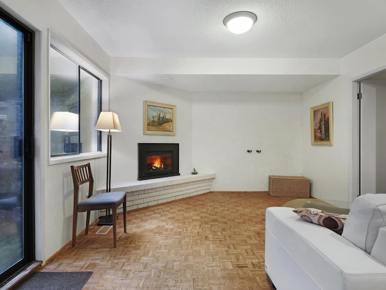 976 Prospect Avenue, North Vancouver, BC, V7R 2M4 - 10
