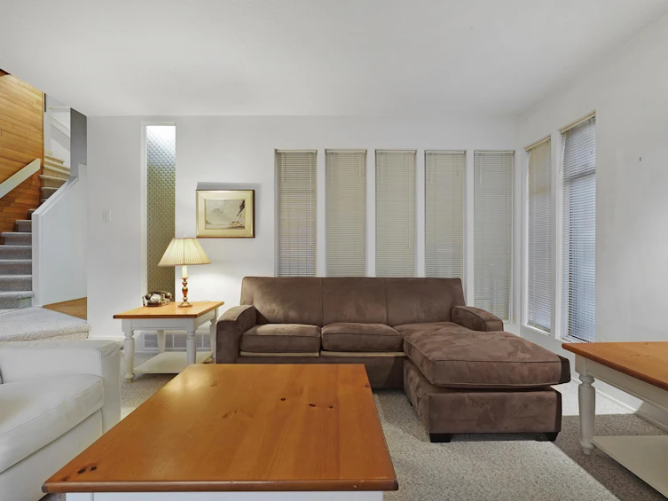 976 Prospect Avenue, North Vancouver, BC, V7R 2M4 - 7