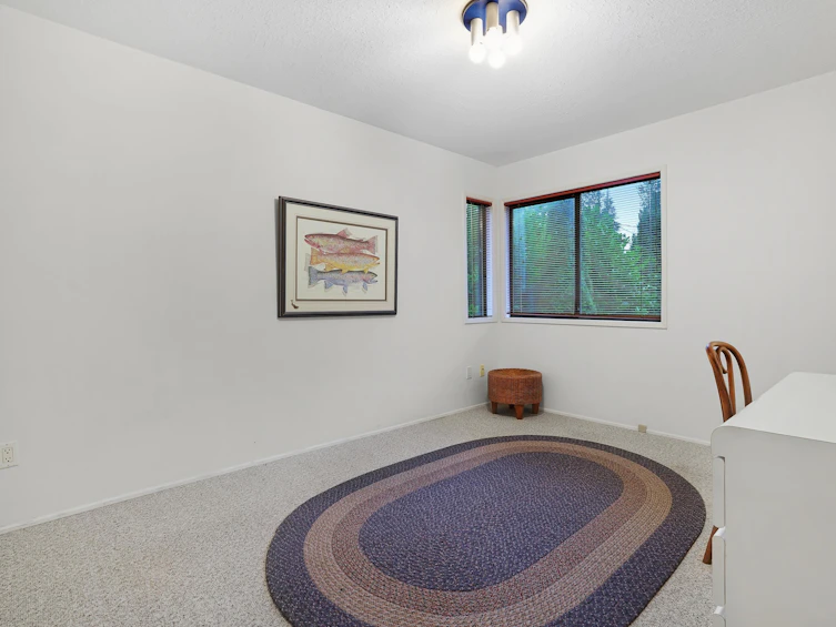 976 Prospect Avenue, North Vancouver, BC, V7R 2M4 - 20