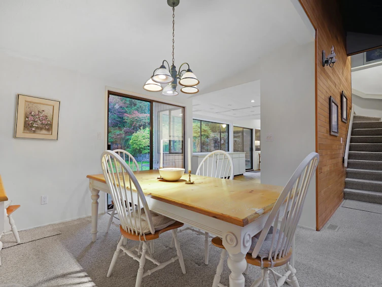 976 Prospect Avenue, North Vancouver, BC, V7R 2M4 - 29