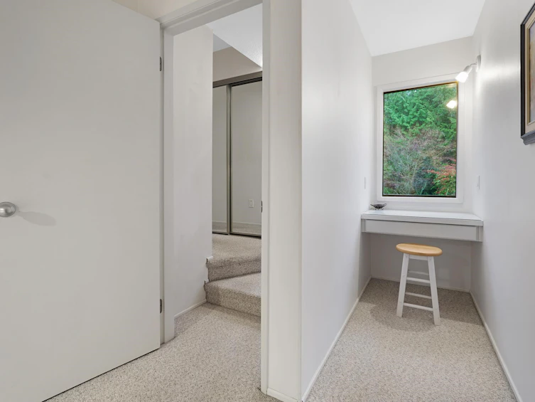 976 Prospect Avenue, North Vancouver, BC, V7R 2M4 - 15