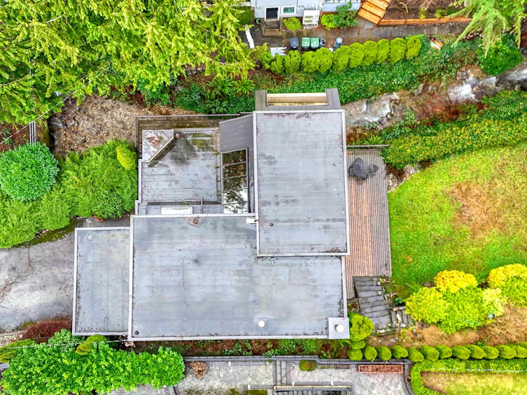 976 Prospect Avenue, North Vancouver, BC, V7R 2M4 - 36