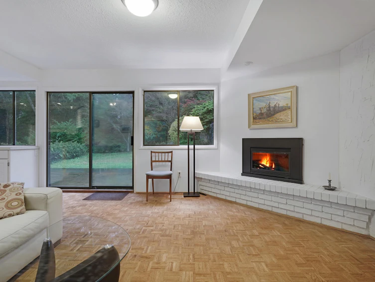 976 Prospect Avenue, North Vancouver, BC, V7R 2M4 - 8