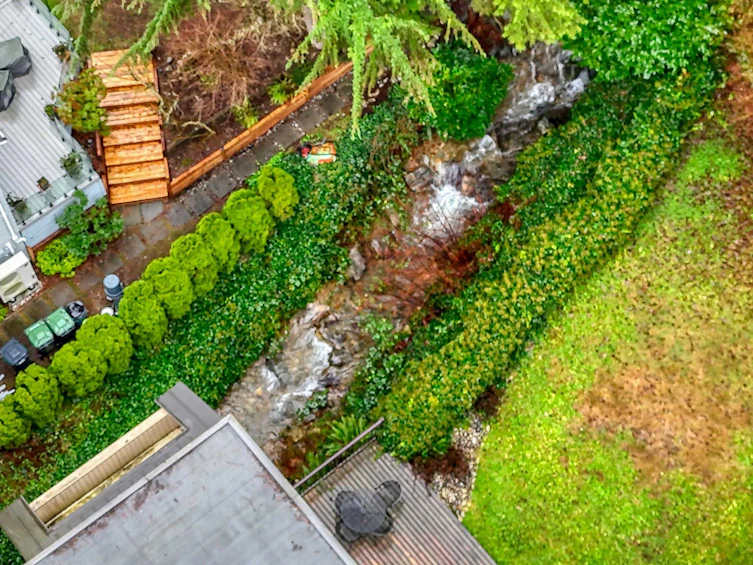 976 Prospect Avenue, North Vancouver, BC, V7R 2M4 - 33