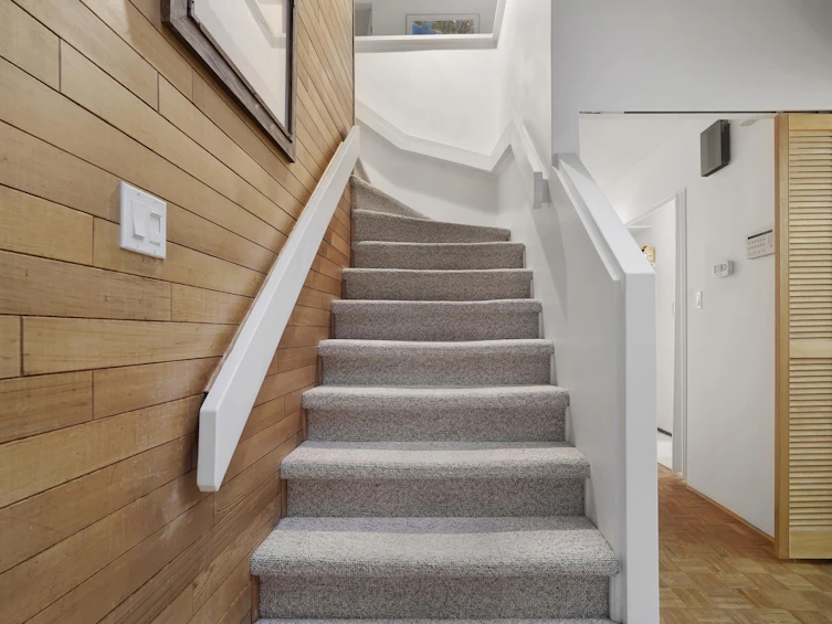 976 Prospect Avenue, North Vancouver, BC, V7R 2M4 - 14