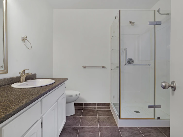 976 Prospect Avenue, North Vancouver, BC, V7R 2M4 - 26