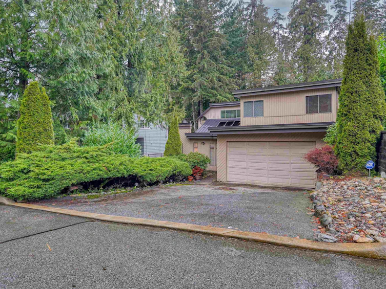 976 Prospect Avenue, North Vancouver, BC, V7R 2M4 - 31