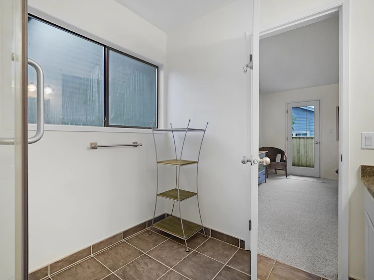 976 Prospect Avenue, North Vancouver, BC, V7R 2M4 - 27