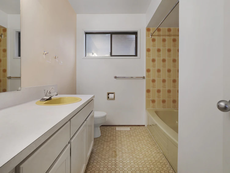 976 Prospect Avenue, North Vancouver, BC, V7R 2M4 - 18