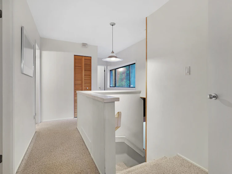 976 Prospect Avenue, North Vancouver, BC, V7R 2M4 - 16