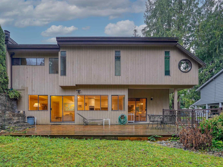 976 Prospect Avenue, North Vancouver, BC, V7R 2M4 - 39