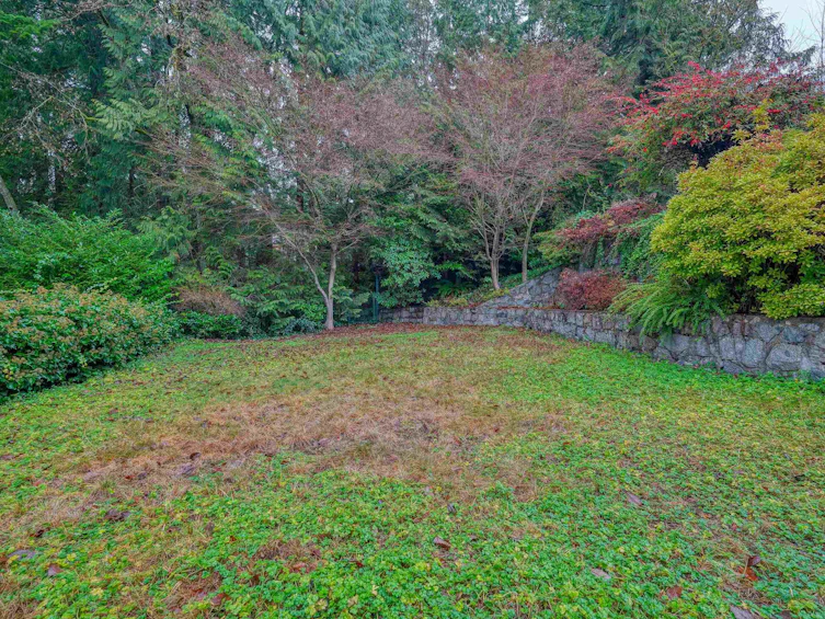 976 Prospect Avenue, North Vancouver, BC, V7R 2M4 - 40