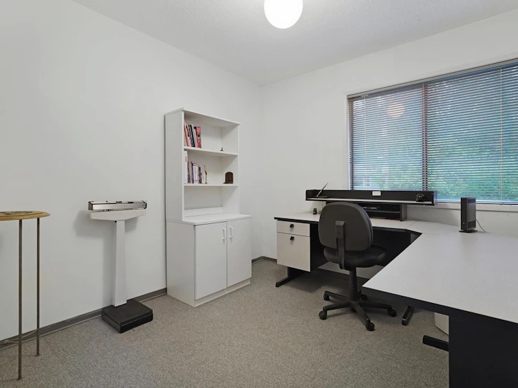 976 Prospect Avenue, North Vancouver, BC, V7R 2M4 - 19