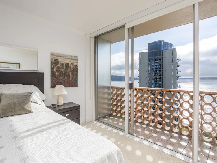 902-2135 Argyle Avenue, West Vancouver, BC, V7V 1A5 - 20