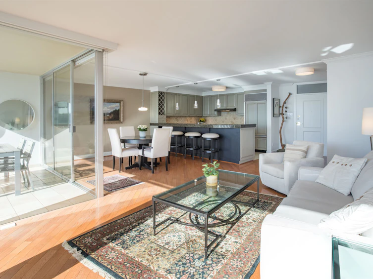 902-2135 Argyle Avenue, West Vancouver, BC, V7V 1A5 - 18