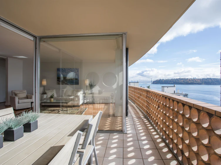 902-2135 Argyle Avenue, West Vancouver, BC, V7V 1A5 - 6