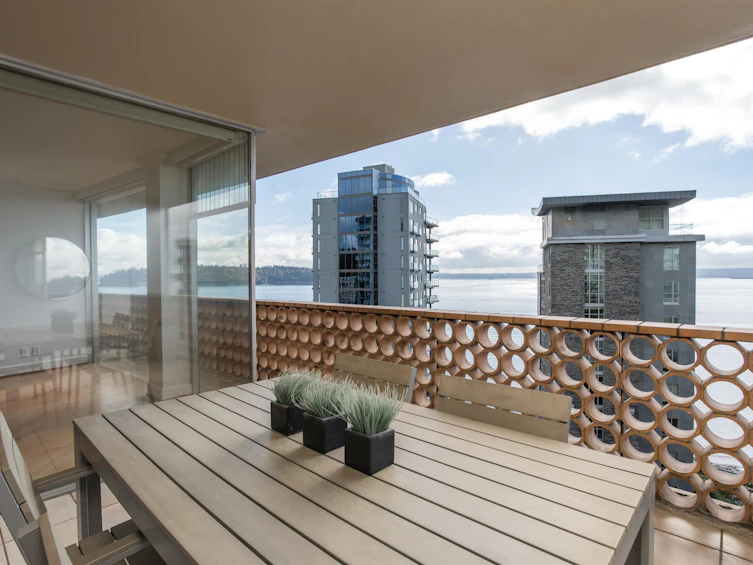 902-2135 Argyle Avenue, West Vancouver, BC, V7V 1A5 - 12