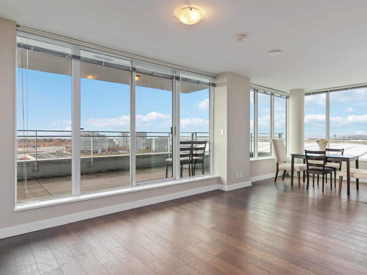 1206-6951 Elmbridge Way, Richmond, BC, V7C 0A4 - 6