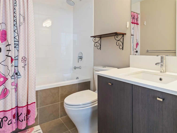 1206-6951 Elmbridge Way, Richmond, BC, V7C 0A4 - 13