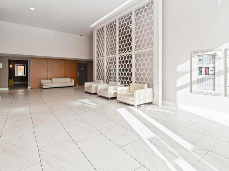 1206-6951 Elmbridge Way, Richmond, BC, V7C 0A4 - 3
