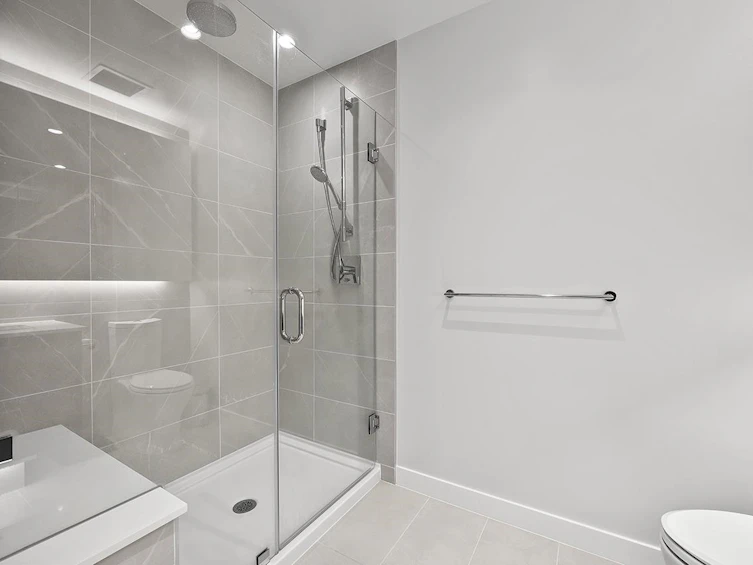 1209-5380 Crooked Branch Road, Vancouver, BC, V6T 0E5 - 14