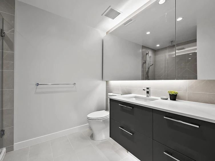 1209-5380 Crooked Branch Road, Vancouver, BC, V6T 0E5 - 13